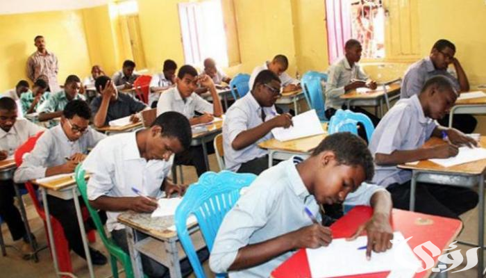 “pro.ums-sd” كيفية استخراج ارقام الجلوس الشهادة السودانية 2024 للطلاب خارج السودان بالرقم الوطني
