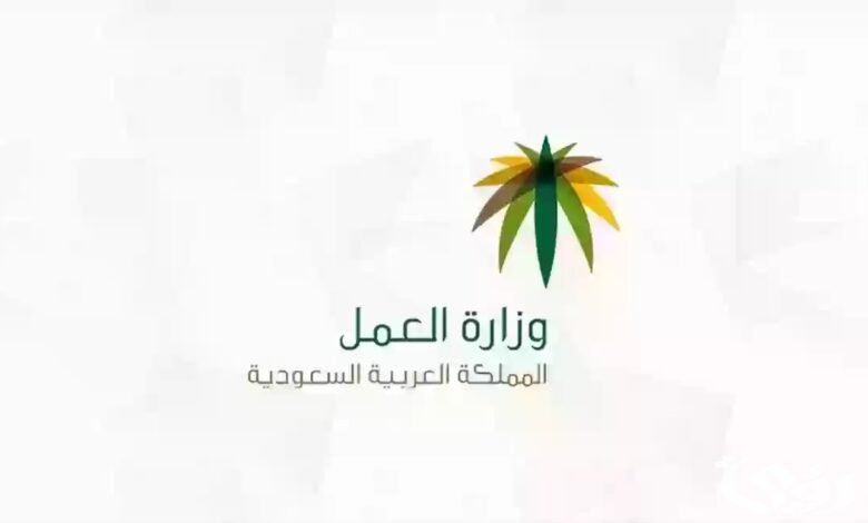 كيفية تقديم الشكاوى إلى مكتب العمل في السعودية 1446 رقم التواصل وخطوات حجز موعد