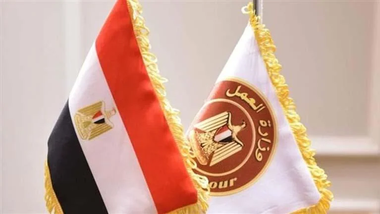 رسمياً.. وزارة العمل تعلن عن وظائف شاغرة براتب يصل إلى 8000 جنيه وتوضح الشروط