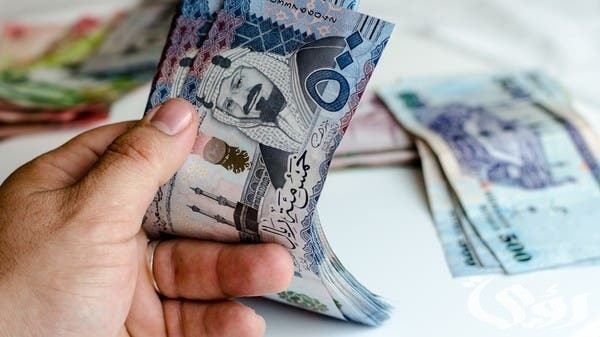 هل يتأثر حساب المواطن بالقدرة المالية للمتقدم وتابعيه؟.. البرنامج يجيب