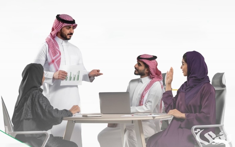 البدلات والاستقالة والإجازات والإضافي.. تعديلات نظام العمل تدخل حيز التنفيذ رسميًا بعد أسبوعين