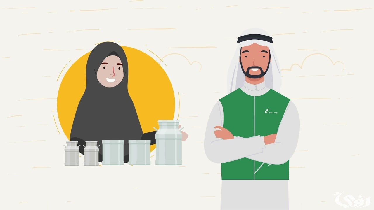 موعد نزول دعم الريف شهر يناير 2025.. خطوات الاستعلام عن الدعم