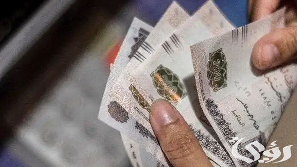بعد زيادة المرتبات: موعد صرف مرتبات يناير 2025 للعاملين بالقطاع العام والجهاز الإداري في مصر