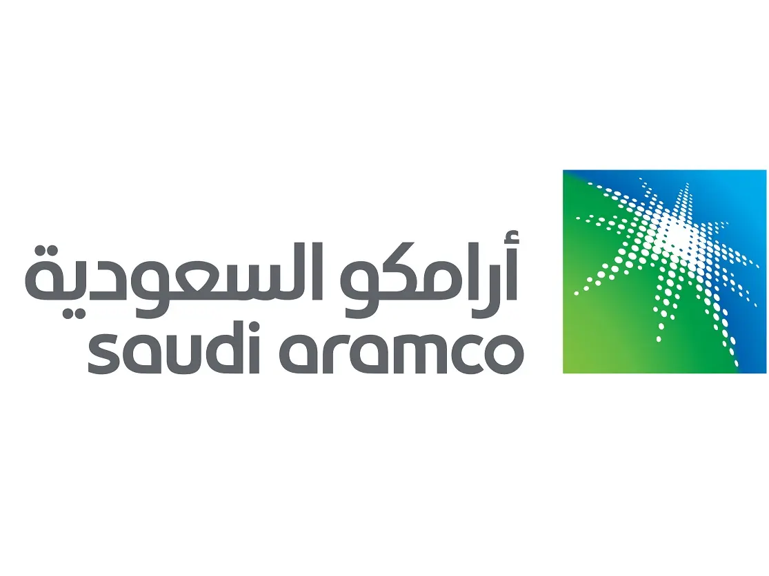 “أرامكو تحدث أسعار الوقود” سعر الديزل في السعودية 2025 وبشرى سارة لسعر البنزين