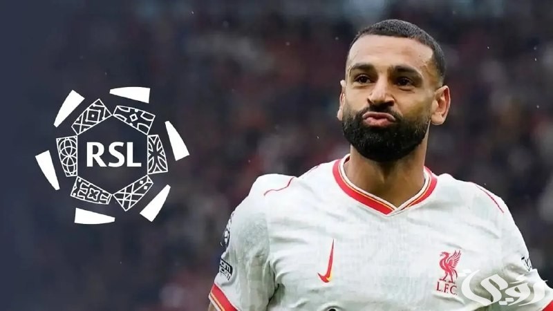 فريق سعودي مفاجئ ينافس الهلال والاتحاد على صفقة محمد صلاح.. أسطورة ليفربول غيّر رأيه