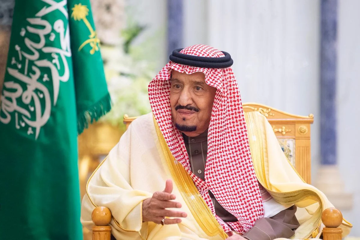 أوامر ملكية إيداع مساعدة المقطوعة لمستفيدي الضمان الاجتماعي المطور الدورة 38 شهر فبراير 2025 .. الموارد البشرية توضح الأمر