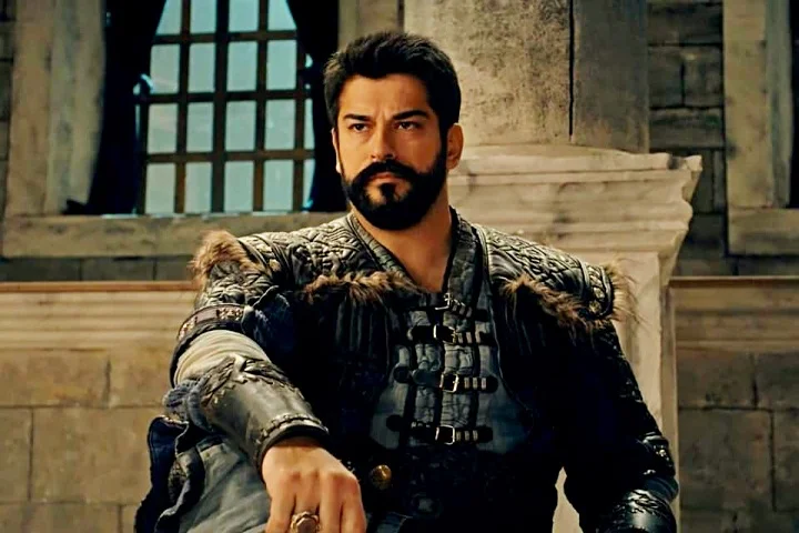 “أحداث مشوقة”.. موعد مسلسل قيامة عثمان الحلقة 178 عبر ATV التركية والفجر الجزائرية