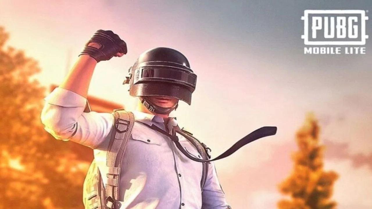 جربها الآن.. أفضل طريقة مضمونة لشحن شدات ببجي موبايل 2025