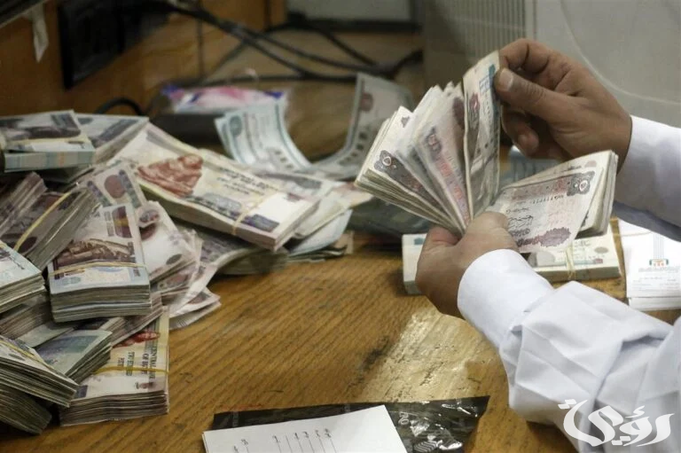 بكري يزف بشرى سارَّة للموظفين وأصحاب المعاشات.. موعد زيادة المرتبات 2025 رسميًا بالقانون