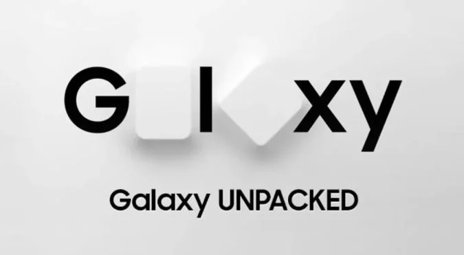 موعد مؤتمر Galaxy Unpacked وكيفية مشاهدة الأجهزة المتوقع إعلانها من سامسونج.. كافة التفاصيل
