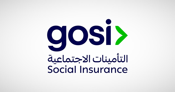 12.4 مليون مشترك في التأمينات الاجتماعية بالربع الرابع من 2024: 95% منهم في القطاع الخاص
