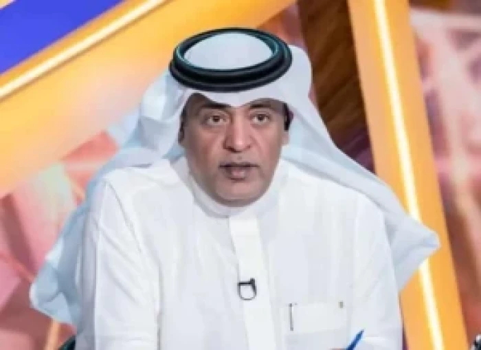 الفراج يثير حماس الجماهير بتغريدة مثيرة قبل مواجهة السعودية وأستراليا في تصفيات كأس العالم