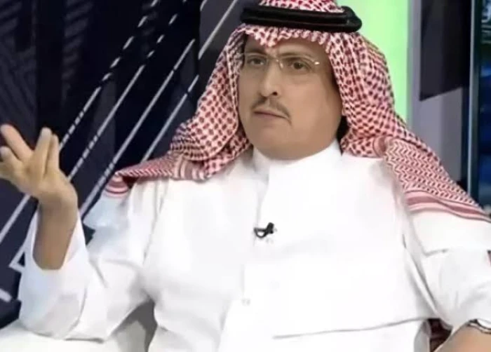 الدويش يثير تساؤلات حول استقرار أندية الصندوق: لماذا يبقى الهلال هو الاستثناء؟