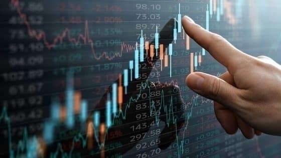 "تغيرات مثيرة في ملكية كبار الملاك بسوق الأسهم السعودية: اكتشف التفاصيل الحصرية!"