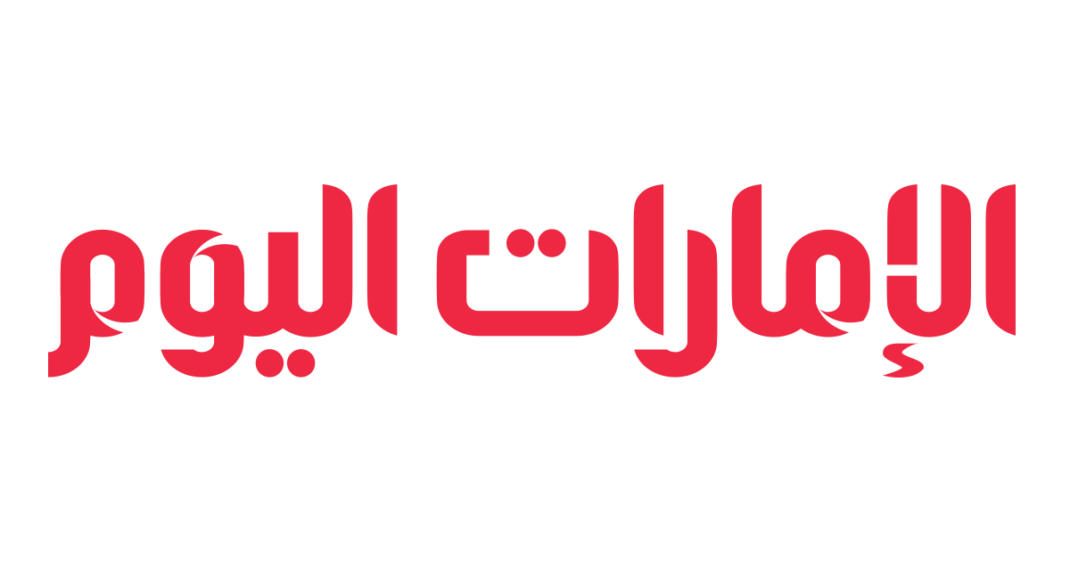أبرز مباريات اليوم: متابعة حية لأهم الأحداث الرياضية