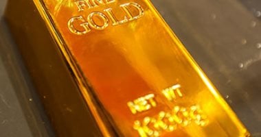 أسعار الذهب في السعودية اليوم: عيار 18 يسجل 299.50 ريال الإثنين 9 يونيو 2025