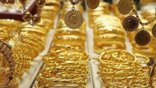 أسعار الذهب في السعودية تحافظ على استقرارها اليوم السبت 7 يونيو 2025: تفاصيل وأسباب