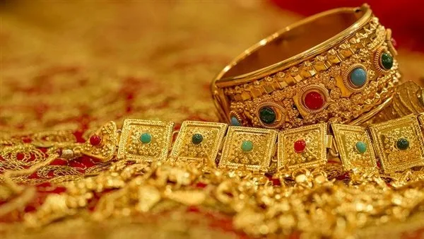 أسعار الذهب في السعودية: تحديثات اليوم الثلاثاء تهم المستثمرين!