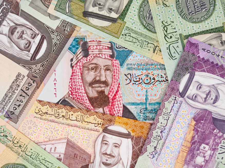 أسعار العملات في السعودية اليوم: تحديث حصري لأسعار الصرف الاثنين 23 يونيو 2025