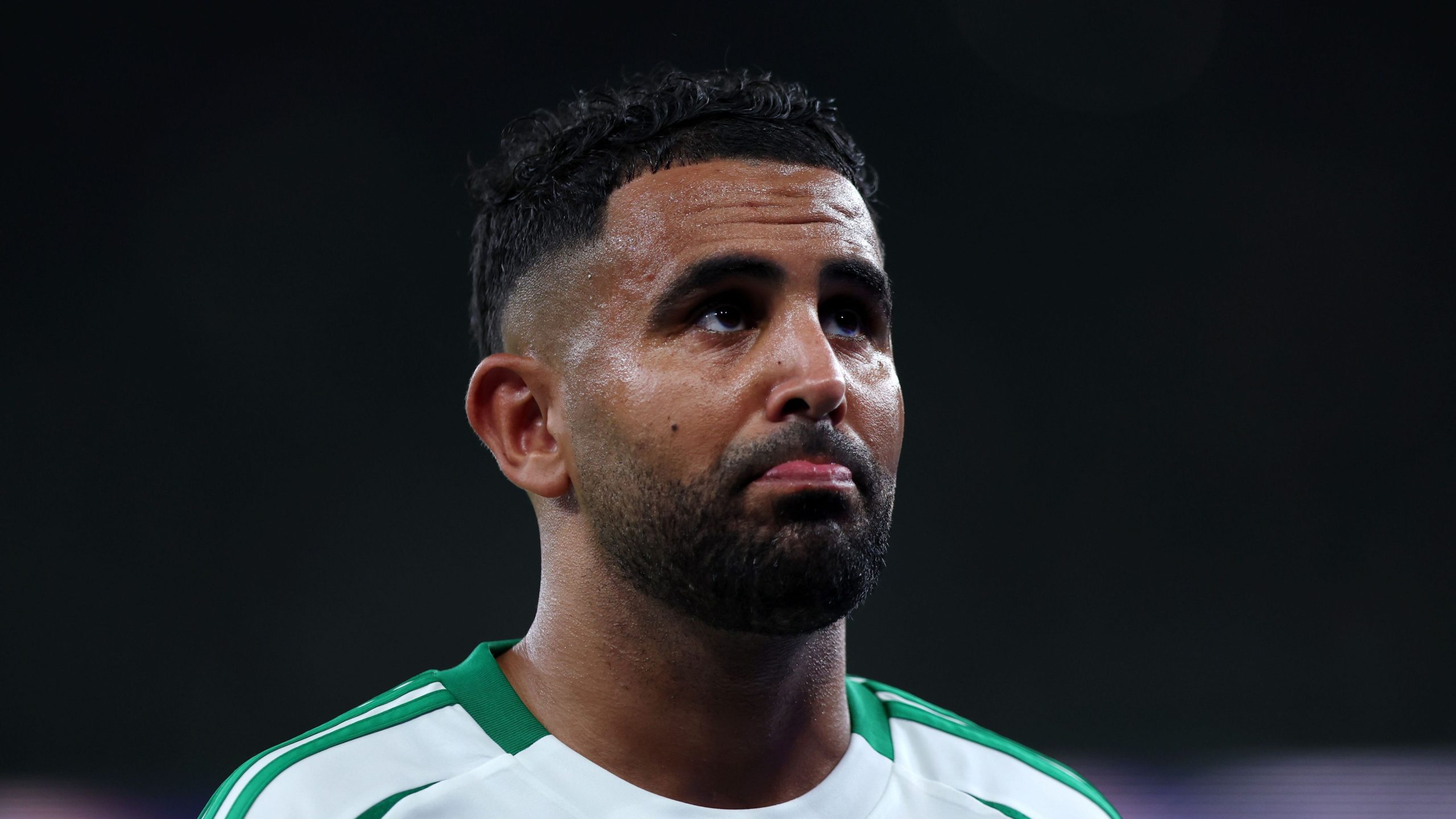 أهلي جدة يخطط للتعاقد مع المغربي شمس الدين طالبي من بروج البلجيكي لتعزيز صفوفه