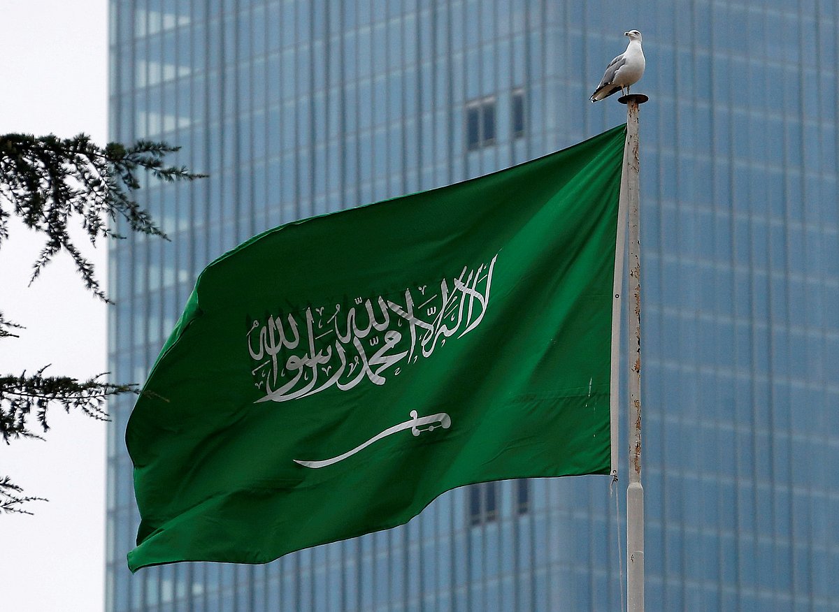 اجتماع رفيع المستوى لمجموعة الصناديق المشتركة للأمم المتحدة: إشادة دولية بدور المملكة في العمل الإنساني