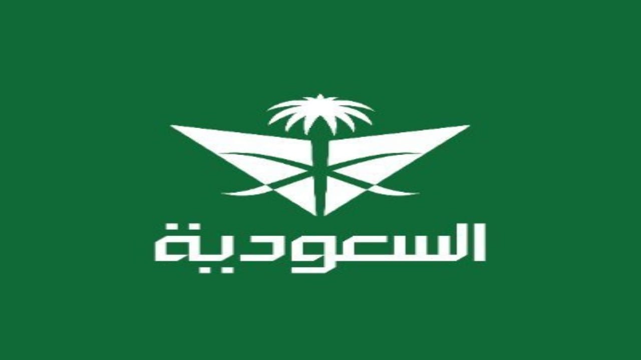 استمتع برحلات داخلية بأسعار تبدأ من 150 ريال فقط لدرجة الضيافة الاقتصادية!
