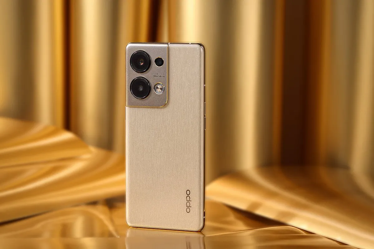 اكتشف مواصفات هاتف Oppo Reno 9 Pro: تصميم أنيق وكاميرا احترافية بسعر مذهل!