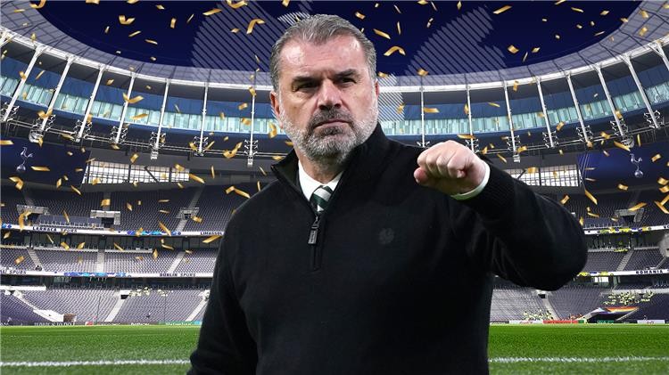 الأهلي يخطط للتعاقد مع المدرب أنجي بوستيكوجلو: هل يكون الحل المنتظر؟