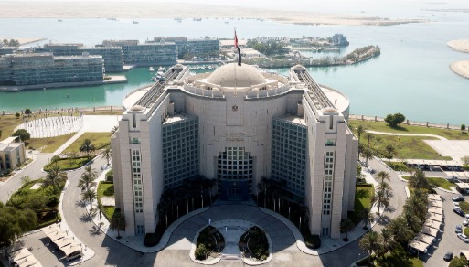 الإمارات تُدين بشدة الهجوم الإرهابي على موقع عسكري في تشاد وتؤكد دعمها للأمن الإقليمي