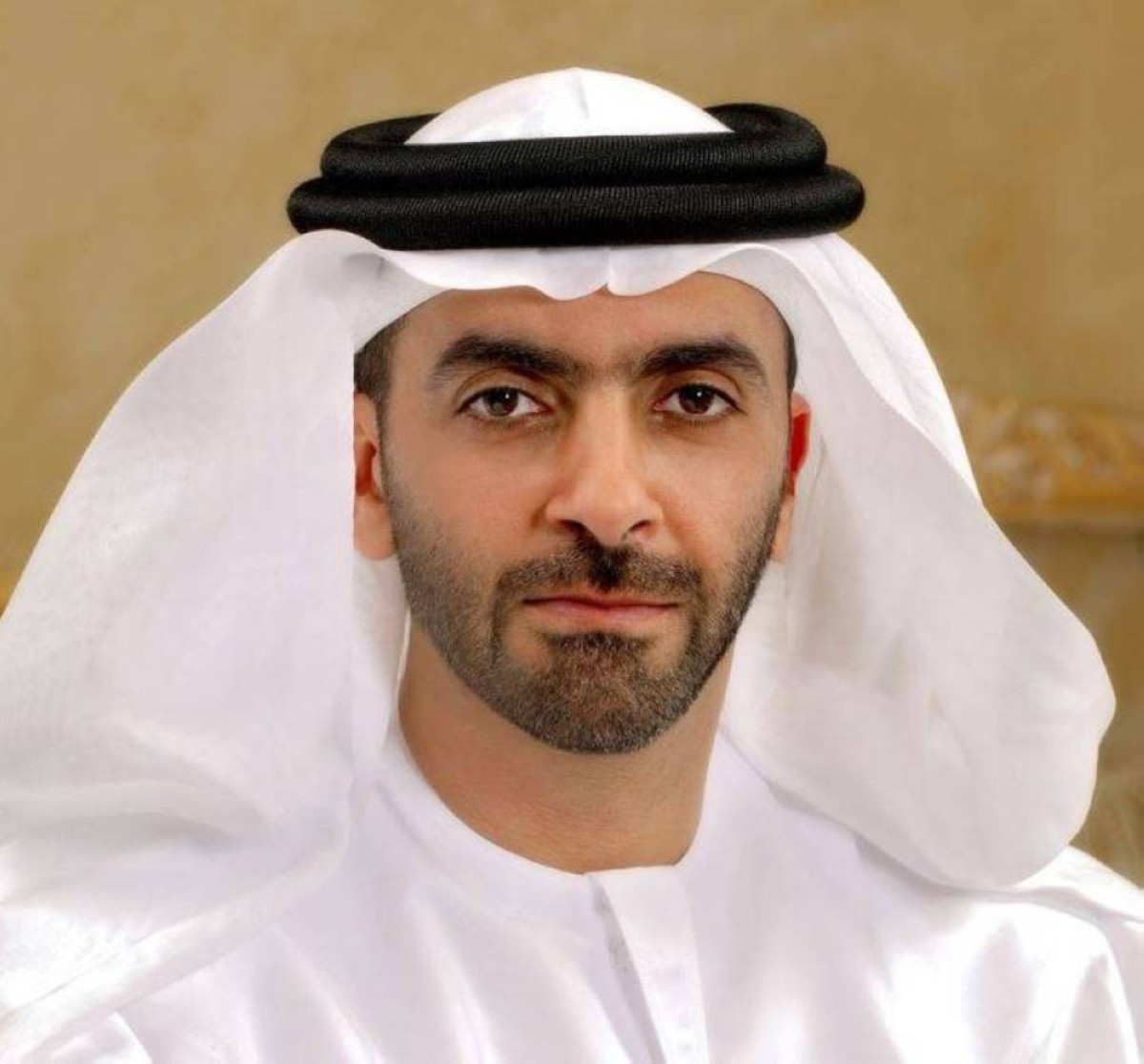 الإمارات: مركز الابتكار العالمي بفضل رؤية قيادتها المستقبلية