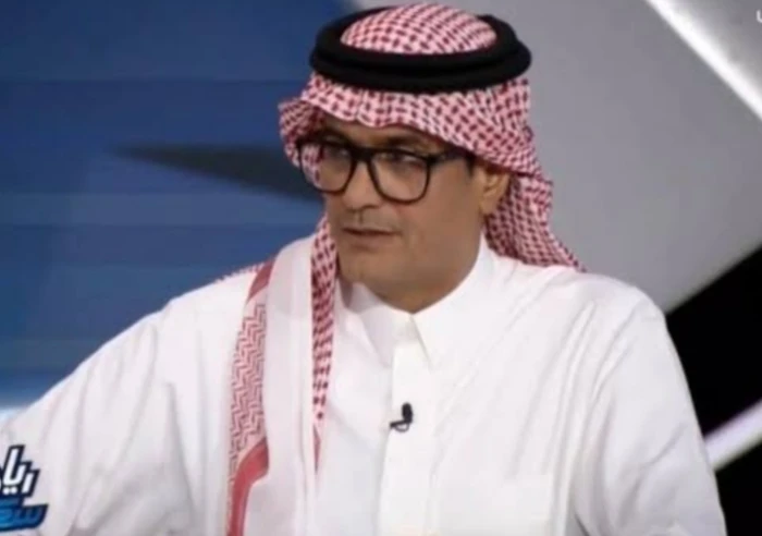 البكيري يكشف تفاصيل مفاوضات صندوق الاستثمارات لإبقاء رونالدو في الدوري السعودي
