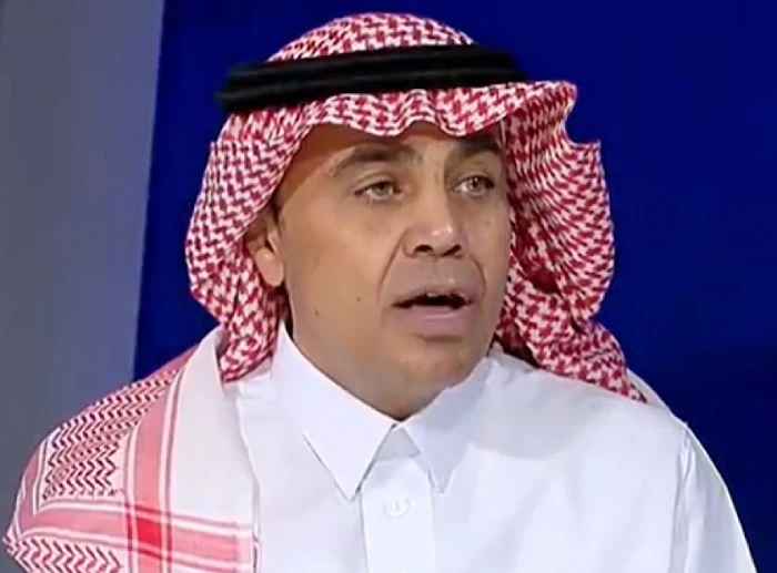 الجاسر يوضح تفاصيل طلب نادي الهلال لإعارة لاعبي الدوري: كل ما تحتاج معرفته