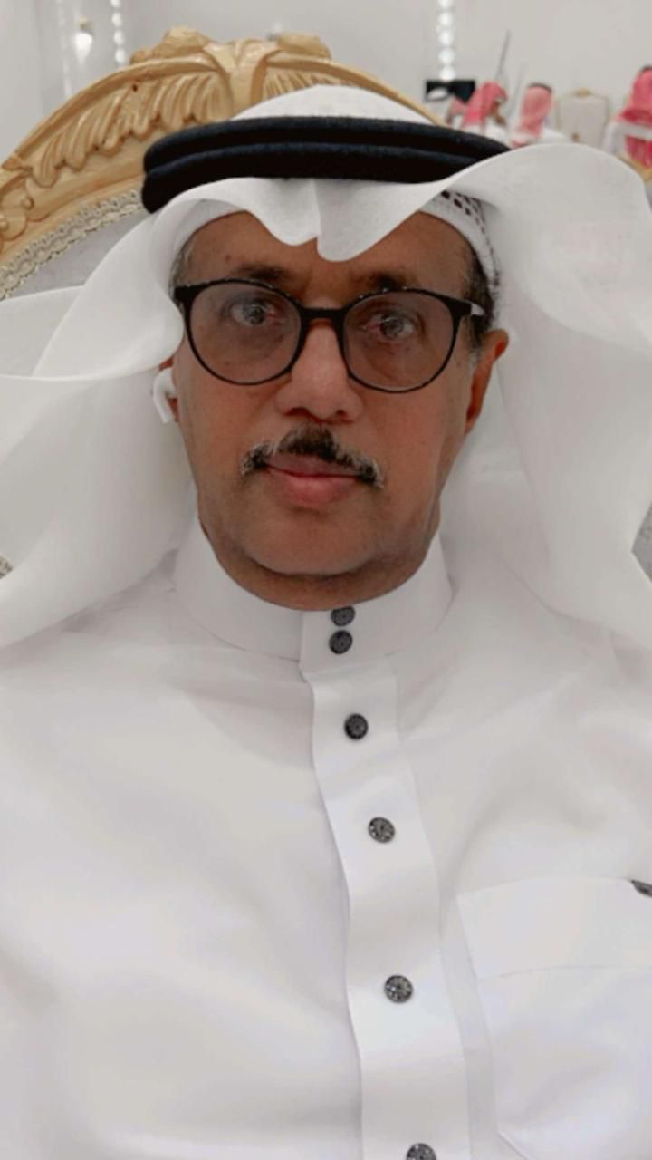 الحكومة السعودية تحقق إنجازات جديدة: نجاحات ملحوظة تعزز التنمية والازدهار