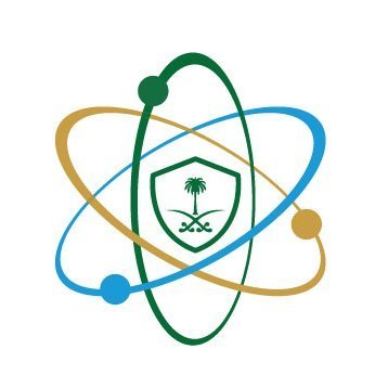 الرقابة النووية السعودية تحذر: أي هجوم على المنشآت النووية السلمية يُعد انتهاكًا صارخًا للقرارات الدولية!