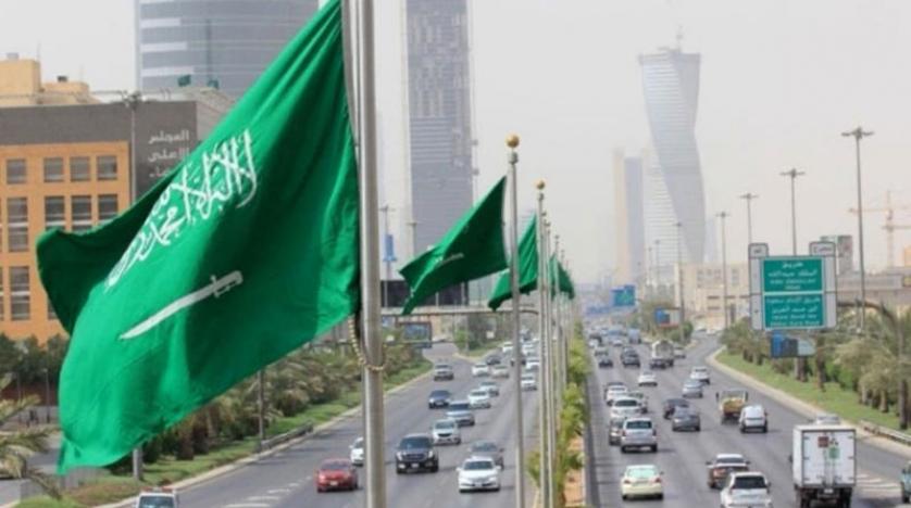 السعودية تحتفل بتوقيع اتفاق السلام التاريخي بين رواندا: خطوة نحو استقرار أفريقيا