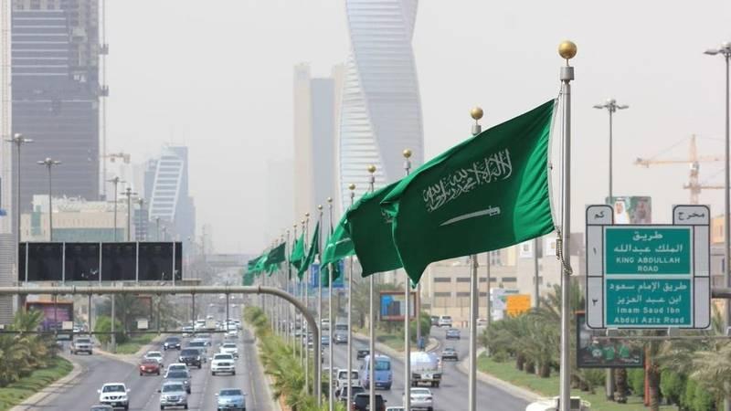 <p><strong>السعودية تحذر: الهجوم على المرافق النووية المدنية يعد انتهاكًا صارخًا للقرارات الدولية</strong></p> 1 السعودية تحذر: الهجوم على المرافق النووية المدنية يعد انتهاكًا صارخًا للقرارات الدولية