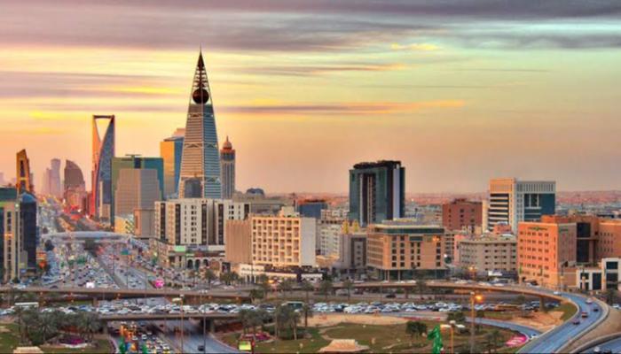 السعودية تحقق نموًا قويًا في الناتج المحلي بنسبة 3.4% خلال الربع الأول من 2025
