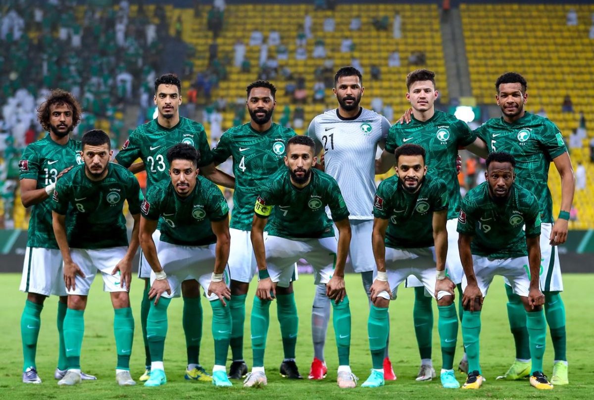 السعودية تخسر أمام أستراليا ولكن تتأهل للملحق الآسيوي: تفاصيل المباراة وأبعاد التأهل