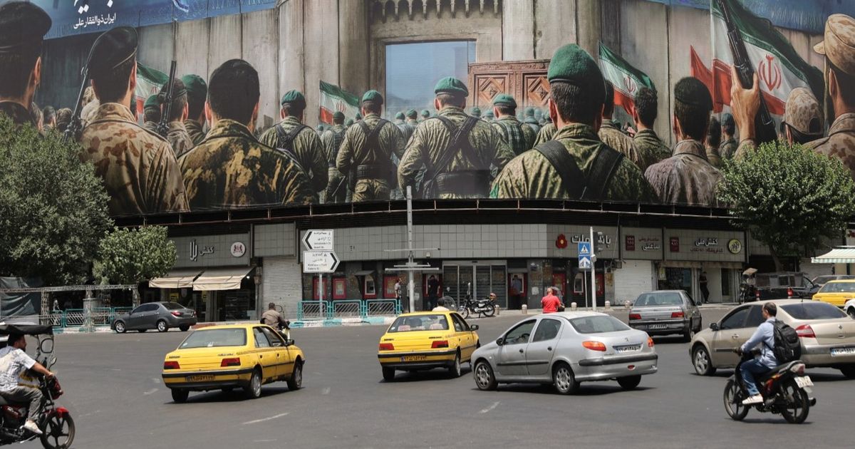 السعودية تدعو لالتزام شامل بوقف إطلاق النار: خطوة تاريخية نحو السلام في المنطقة!
