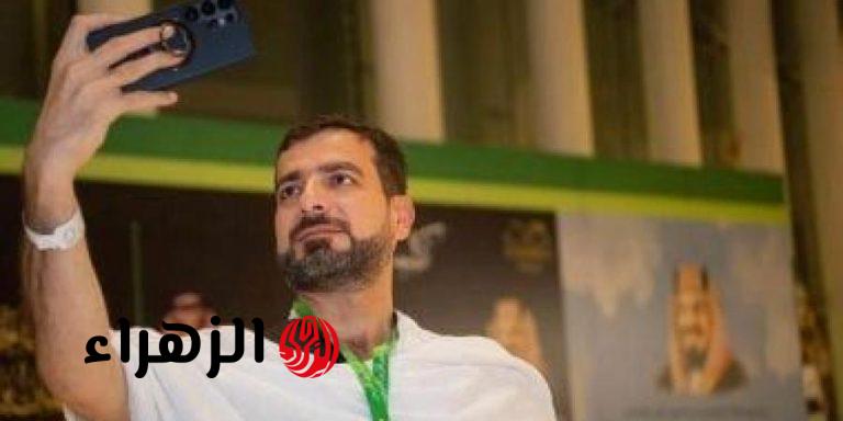 السعودية تسجل رقمًا قياسيًا في المكالمات خلال 11 يومًا: مفاجأة غير متوقعة!