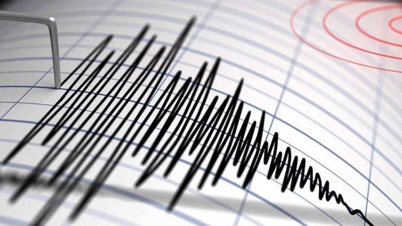 السعودية تسجل زلزالًا بقوة 3.35 درجة في الخليج العربي: تفاصيل وآثار الحدث