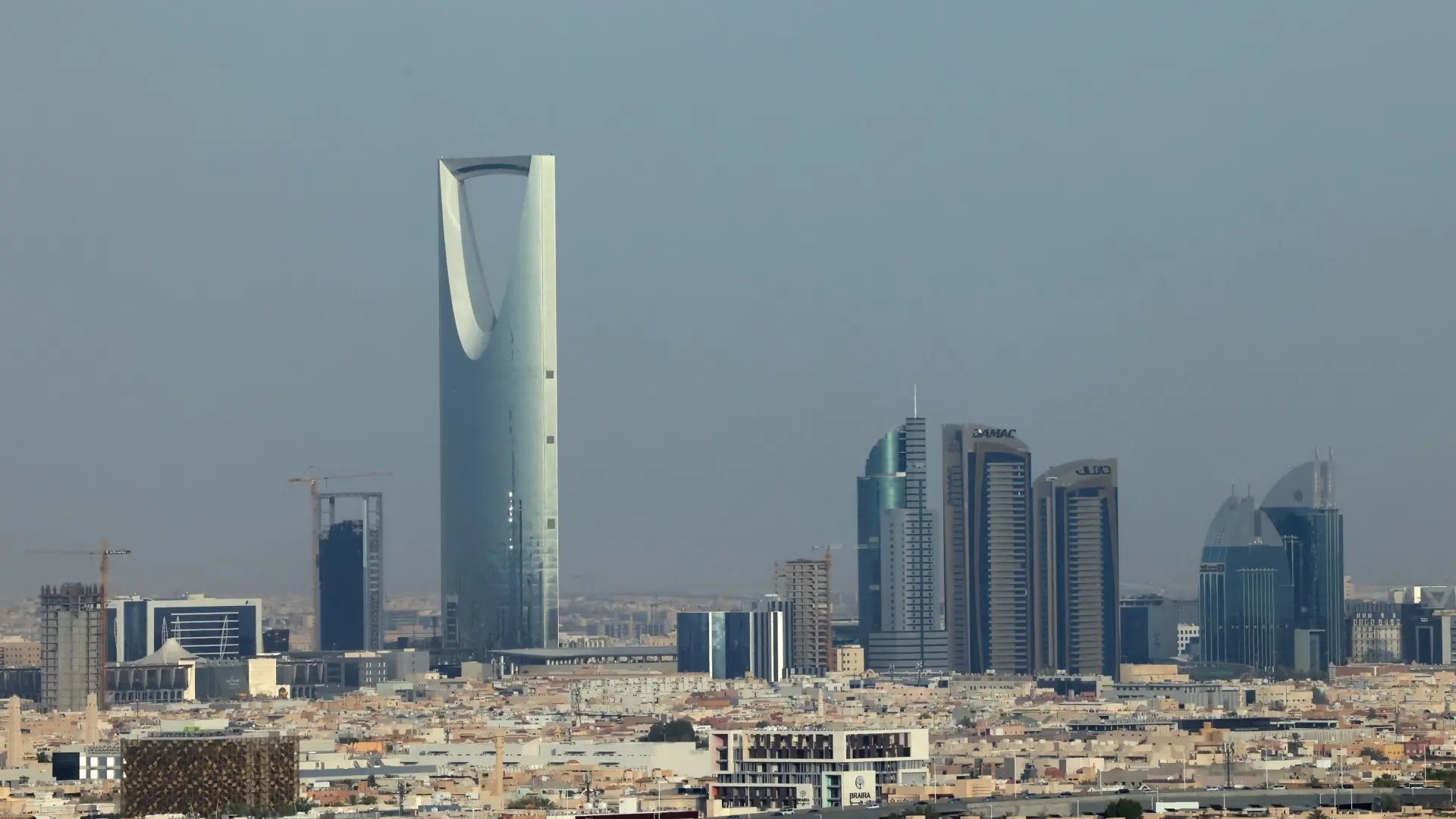 السعودية تطلق صكوكًا جديدة بقيمة 2.36 مليار ريال في يونيو عبر 5 شرائح: تفاصيل حصرية!