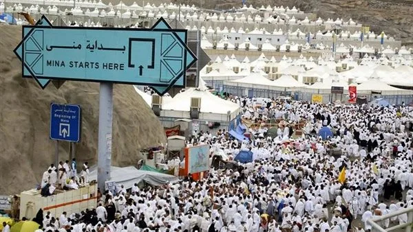 السعودية تطلق موسم العمرة الجديد: تأشيرات متاحة للمعتمرين من جميع أنحاء العالم