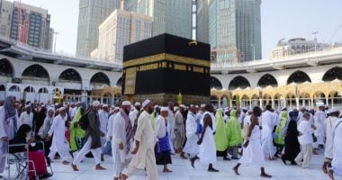 السعودية تطلق موسم عمرة 1447هـ: بدء إصدار التأشيرات والتصاريح للمسلمين حول العالم