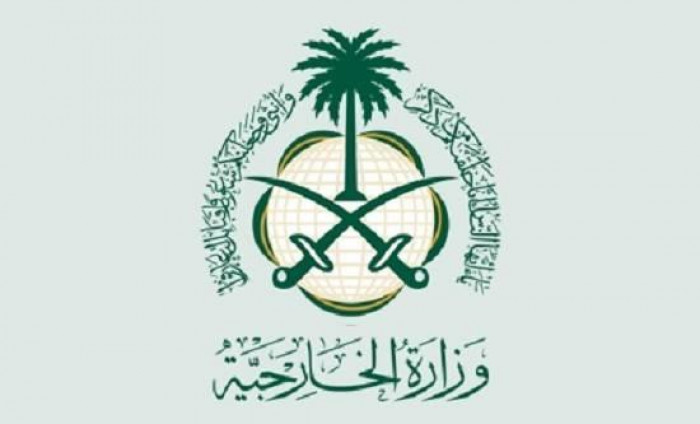 السعودية تعبر عن إدانتها القوية للهجوم الإسرائيلي على إيران: توترات جديدة في المنطقة