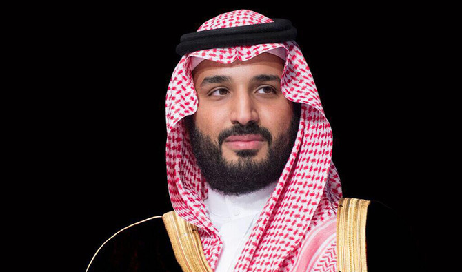 السعودية تعلن دعمها القوي للشعب العربي وتدين العدوان الإيراني السافر في بيان حصري