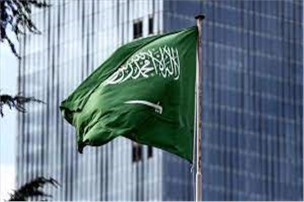 السعودية تُدين الاعتداءات الإسرائيلية على إيران: انتهاك صارخ للقوانين الدولية