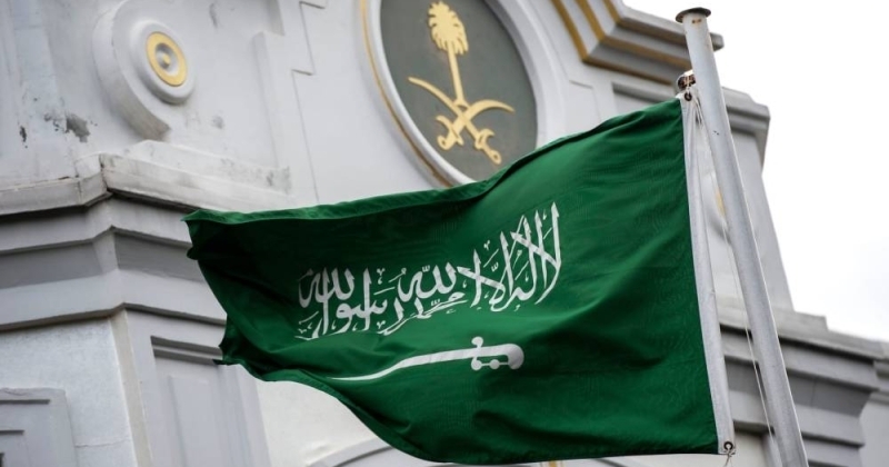 السعودية تُدين الاعتداءات الإسرائيلية على إيران: توترات جديدة في المنطقة