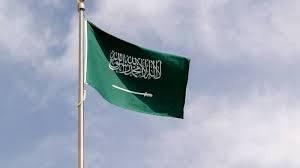 السعودية تُدين بأقوى العبارات العدوان الإيراني على قطر: موقف تاريخي يعكس التضامن العربي
