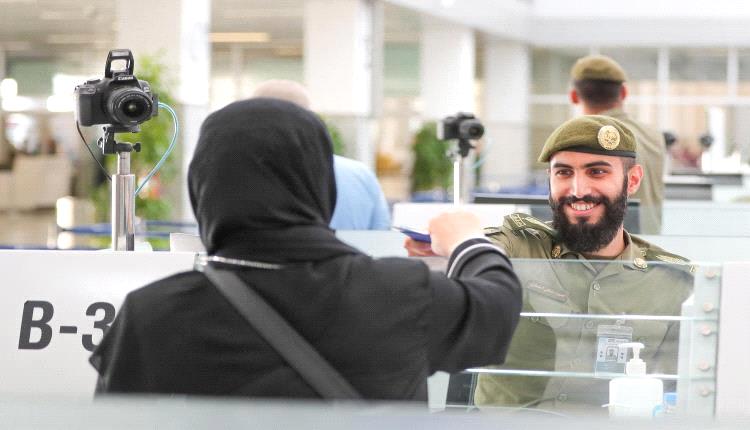 السعودية تُصدر قرارًا هامًا للمغتربين اليمنيين: تفاصيل جديدة تُثير اهتمام الجميع!